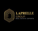 https://www.logocontest.com/public/logoimage/1667958475LaPrelle Group Fe-03.jpg